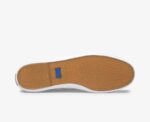 Dameskampioen Originelen Lederen Keds Wit - Afbeelding 5