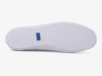 Dameskampioen Pailletten Keds Wit - Afbeelding 5