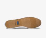 Dameskampioen Slip Op Witte Keds - Afbeelding 5
