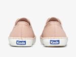 Dameskampioen Wave Blush Roze Keds - Afbeelding 2