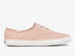 Dameskampioen Wave Blush Roze Keds