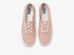 Dameskampioen Wave Blush Roze Keds - Afbeelding 3