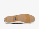 Dameskampioen Wave Blush Roze Keds - Afbeelding 4
