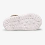 Daphne Butterfly Keds Voor Grote Kinderen Rosé Goud - Afbeelding 3