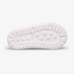 Finlee Flex Keds Voor Kleine Kinderen Lichtblauw - Afbeelding 3