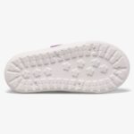 Finlee Flex Keds Voor Kleine Kinderen Roze/ombre - Afbeelding 3