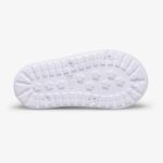 Finlee Flex-sandaal Voor Kleine Kinderen Keds Navy Shimmer - Afbeelding 3