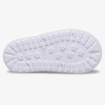 Finlee Flex-sandaal Voor Kleine Kinderen Multi-keds - Afbeelding 3