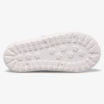 Finlee Flex Zwarte Keds Voor Kleine Kinderen - Afbeelding 3