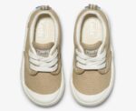 Graham Sneaker Voor Kleine Kinderen Stone Keds - Afbeelding 3