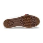 Grote Kid's Royal Lo Keds Lichtroze - Afbeelding 3