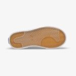 Grote Kid's Topkick Wasbare Slip-on Keds Iris/turquoise - Afbeelding 3