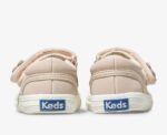 Grote Kinderen Ella Mary Jane Roze Keds - Afbeelding 2