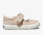 Grote Kinderen Ella Mary Jane Roze Keds
