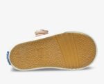 Grote Kinderen Ella Mary Jane Roze Keds - Afbeelding 4