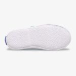 Harper Keds Voor Kleine Kinderen Wit/multi - Afbeelding 3