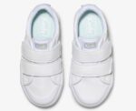 Keds Big Kid's Courtney Hl Wit - Afbeelding 3