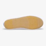 Keds Big Kid's Kickstart Glow In The Dark Pink - Afbeelding 3
