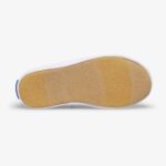 Keds Big Kid's Kickstart Seizoensgebonden Jr Marine - Afbeelding 4