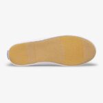 Keds Big Kid's Kickstart Seizoensstropdas Kleurstof - Afbeelding 3