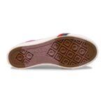 Keds Big Kid's Royal Lo Festival Fuschia - Afbeelding 3