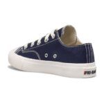 Keds Big Kid's Royal Lo Navy - Afbeelding 5