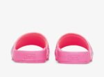 Keds Bliss Quilt Voor Dames Roze - Afbeelding 2