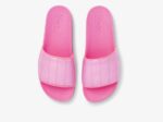 Keds Bliss Quilt Voor Dames Roze - Afbeelding 3
