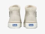 Keds Cooper-bootie Latte Voor Dames - Afbeelding 2