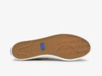 Keds Cooper-bootie Latte Voor Dames - Afbeelding 4