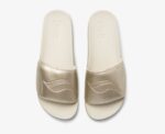 Keds Dames Bliss V Sandaal Champagne Metallic - Afbeelding 5