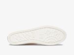 Keds Dames Breezie Canvas Neon Neon Koraal - Afbeelding 4