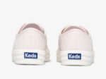 Keds Dames Breezie Canvas Roze - Afbeelding 2