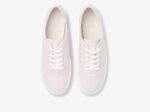 Keds Dames Breezie Canvas Roze - Afbeelding 3