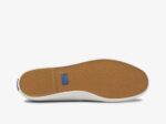 Keds Dames Chillax Leer Wit - Afbeelding 5