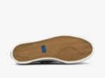 Keds Dames Crew Kick Alto Soft Twill Olijf - Afbeelding 4