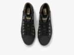 Keds Dames Demi Mid Trx Dazzle Black - Afbeelding 3