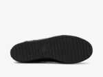 Keds Dames Demi Mid Trx Dazzle Black - Afbeelding 4