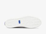 Keds Dames Kickback Canvas Lichtroze - Afbeelding 4