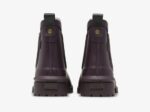 Keds Dames Rowan Regenlaars Bordeaux - Afbeelding 2