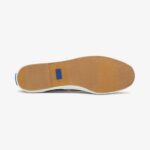 Keds Dames X Rifle Paper Co. Kampioen Duiventil Marine Multi - Afbeelding 4