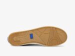 Keds Damescentrum Ii Chambray Donkergrijs - Afbeelding 3