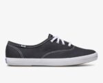 Keds Dameskampioen Originals Marine