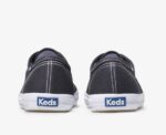 Keds Dameskampioen Originals Marine - Afbeelding 3