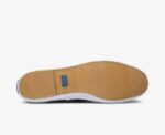 Keds Dameskampioen Originals Marine - Afbeelding 5