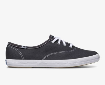 Keds Dameskampioen Originals Marine