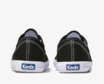 Keds Dameskampioen Originelen Zwart - Afbeelding 3