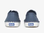 Keds Dameskampioen Wave Marine - Afbeelding 2