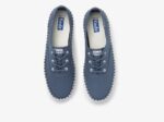 Keds Dameskampioen Wave Marine - Afbeelding 3