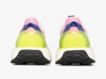 Keds Damestiasa Iriserend Sneeuwwit - Afbeelding 3